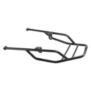 Stone & Special 2021-2024 Rear Luggage Rack Carrier For Moto Guzzi V7 Classic