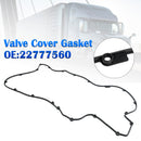 Valve Cover Gasket 22777560 Fit for Volvo D13 Truck
