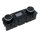 A/C Climate Control Unit Module for MAN TGS TGX TGL TGM Truck 81619906078