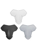 Windshield Windscreen for Kawasaki Z900 2020-2024