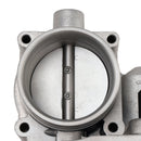 2003-2012 BMW 1 Series E87 Hatchback Throttle Body 13541439224 408238422003Z