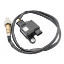 Particle Sensor 32203033 For Volvo S90 2 V60 2 V90 2 XC60 2 D3 D4 D5