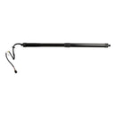2010-2013 Land Rover Range Rover Sport L320 Tailgate Gas Strut Electric LR051443