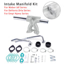 For Weber Idf Series 44 Carb Manifold Kit 99004.315