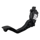 Accelerator Pedal 1601CW 9671433680 For Citroën C2 C3 Peugeot 2008 207 208