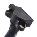Oil Level Sensor A0009050401 For Mercedes Sprinter 2500 3500 2010-2021 E320 2005-2006