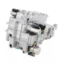 5LS 5LK CVT Transmission Solenoid Valve Body For Honda CR-V Civic 1.5L 2015-2023
