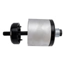 Bushing Installation Tool for Hendrickson Vantraax Narrow S-24736 TRB5914-T