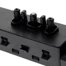 Passenger Side Power Seat Control Switch 25974715 For Chevrolet Equinox 10-18