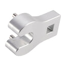 X Shock Pin Spanner Wrench clone of fox PN 398-00-558 - Service/Rebuild