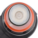 4PCS Fuel Injector 16450-PRB-A01 Fit Acura RSX TYPE-S 2.0L 2002-2004 842-12290