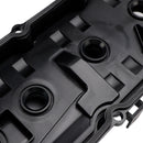 2005-2019 Nissan Frontier 4.0L Valve Cover w/ Gasket Bolt Cap 13264- EA200 13264-EA210