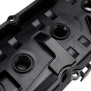Nissan 2005-2012 Pathfinder / 2005-2015 XTERRA 4.0L Valve Cover w/ Gasket Bolt Cap