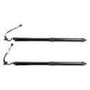 2PCS Rear Electric Tailgate Gas Strut 32296296 fit Volvo XC40 536 2021-2023