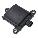 2024-2025 For Toyota Tacoma Rear Blind Spot Radar Sensor Module 88162-AK020