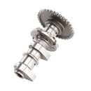 12720-07G00 Exhaust Camshaft For Suzuki LTZ400 LT-Z400 Quadsport Z400 2003 2004
