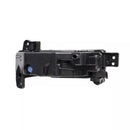 1 Pcs LED Front Right Fog Light For BMW G20 G21 X1 F48 LCI F45 F46 63178089526