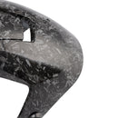 Front Fender Mudguard Fairing For Aprilia RS457 RS 457 2024-2025