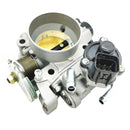 Throttle Body MD338428 For Mitsubishi Galant 1997-2006 2.0L 2WD FWD