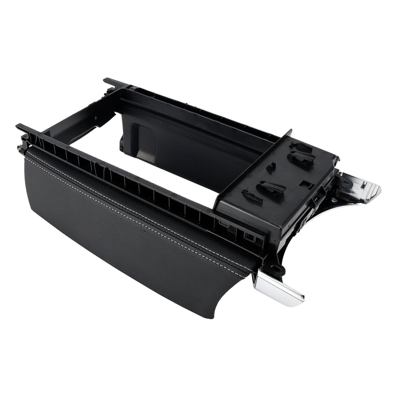 Armrest Front Center Console Storage Lid For Benz C300 C400 C63 AMG GLC43 15-20