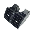 Rear Air Grille Air Vent Nozzle 1TD819203A For VW Touran Caddy 2004-2015