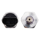 VW Skoda Seat Bentley Conditioner Pressure Sensor 4M0959603