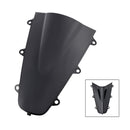 Windshield WindScreen fit for HONDA CBR1000RR 2017-2023