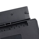 Electronic Parking Brake Handbrake Control Module Unit ECU For Audi A4 S4 09-12