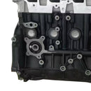 2005-2012 Nissan Navara Aventura R51 Pathfinder Long Engine Block YD25 DCi