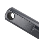 1900132400 Quick Attach Hitch Cylinder For Takeuchi Skid Steer TL240 TL12 TL12R2