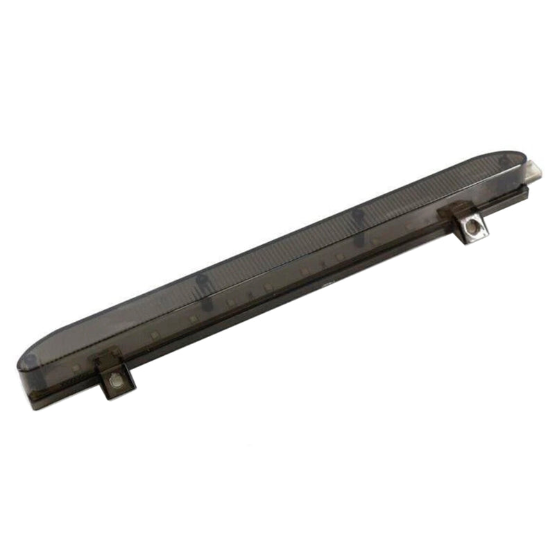 Black Smoked High Level Third Brake Stop Light For Mini Cooper R56 R60 06-13