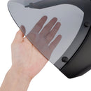 Headlight Windscreen Fairing Windshield fit for Kawasaki Eliminator 500 24-25