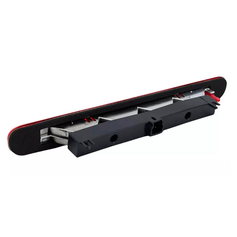 Rear High Level Red Third Stop Brake Light For Citroen C1 For Peugeot 107