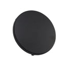 Burner Cap Part
