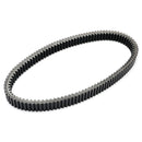 Drive Belt 21140301101 For Massimo Odes UTV 1000 XF-3 MXU 1000 Warrior Workcross