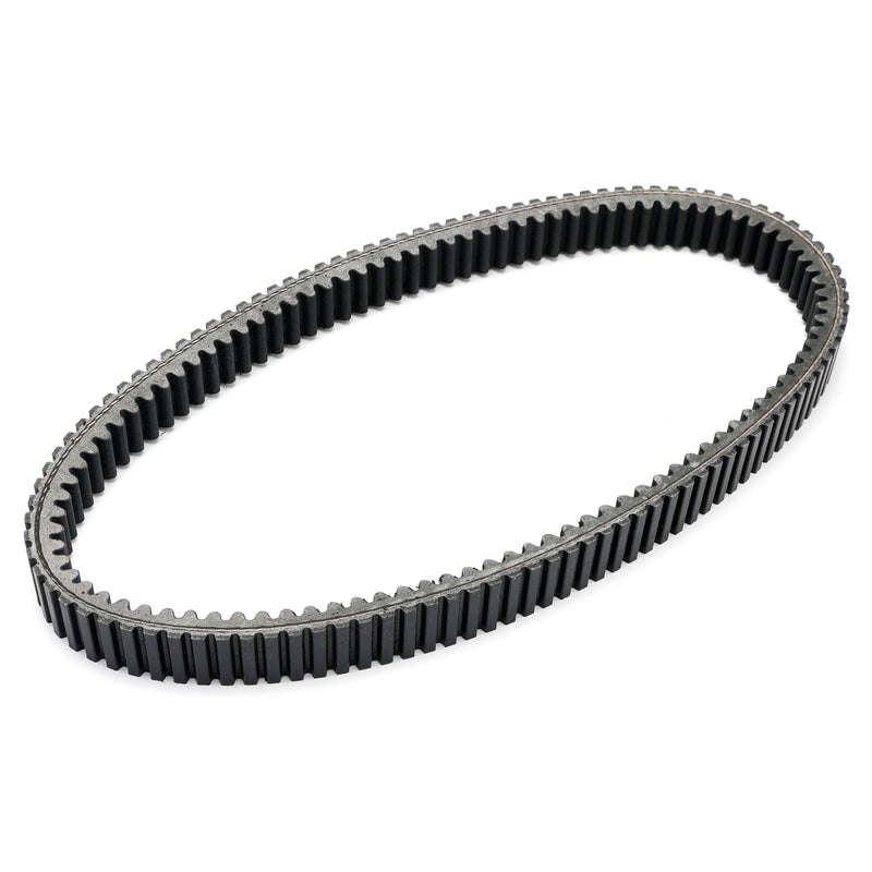 Drive Belt 21140301101 For Massimo Odes UTV 1000 XF-3 MXU 1000 Warrior Workcross