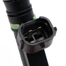 0280158383 Fuel Injectors 420874000 For Sea Doo BRP GTX 300 RXT-X RXP-X