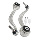 2019-2024 BMW X5 G05 X6 G06 X7 G07 2Pcs Left + Right Lower Control Arm
