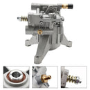 7/8" Shaft 2600 PSI Pressure Washer Pump For Craftsman 580.752060  580.752570