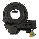 Steering Wheel Clock Spring CV6Z14A664A For FORD C-MAX 2013-16