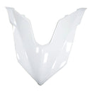 Yamaha T-Max TMAX530 2017-2018 Bodywork Fairing Injection Molding Unpainted