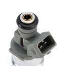 1Pcs Fuel Injector For Ford Ranger Mazda B3000 3.0L V6 XL5E-A2A XL5E-B2A