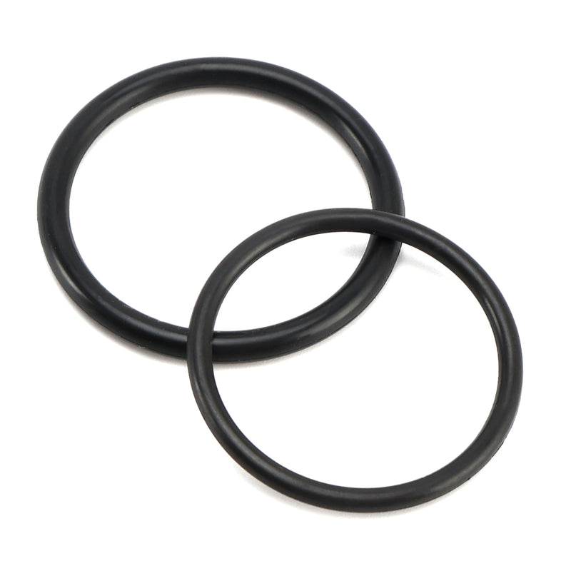 Crankcase Breather O-Ring Gaskets for Volvo D11 D13 D16 Engine 21976104