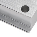 Keith Cradle BCD0344/AAD1101-01- Rebuild tool For DB air Inline For Cane Creek