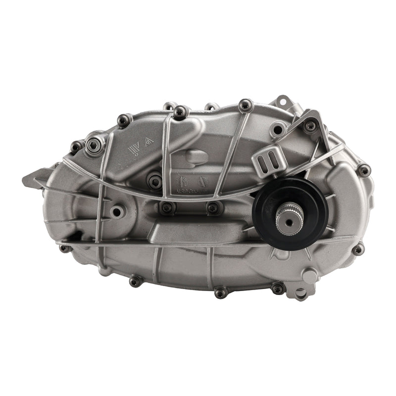 95834101002 Transmission Transfer Case for Porsche Cayenne 958 GTS Turbo S 11-14