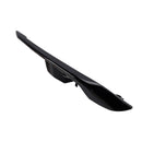 Passenger Armrest Hand Holder fit for Yamaha X-MAX 300 2023-2025