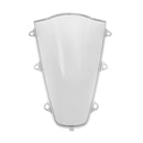 Windshield WindScreen fit for HONDA CBR1000RR 2017-2023