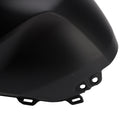 2023-2025 Street Triple 765 R/RS  Gas Tank Cover Trim Fairing Cowl