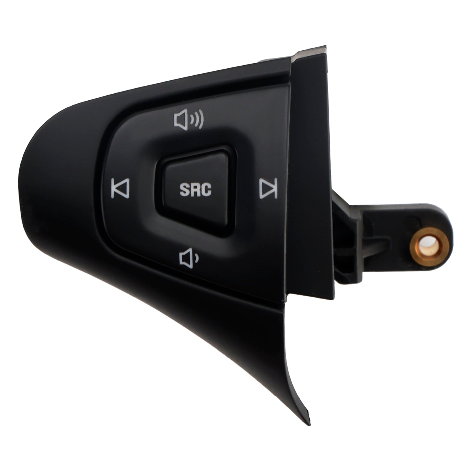 5Pins Steering Wheel Switch Button 1870909 for Scania P G R T Series T