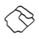 Oil Filter Housing To Block Gasket 11421719855 for BMW E36 E46 3-Series Z3 Z4